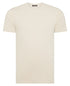 Remus Uomo Tee Stone